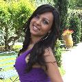 Daiana Capasso