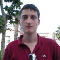 Guido Cantù
