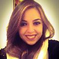 Elisa Emma Agazio