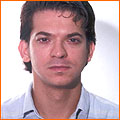 Domenico De Simone