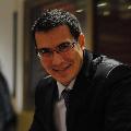 Fabio Tranfaglia
