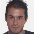 Tommaso Zanella