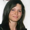 Dora Dimartino