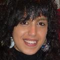 Marianna Meriani