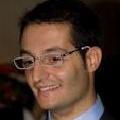 Guido Morra