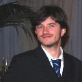 Jacopo Bencini