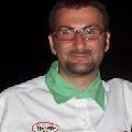 Christian Mauro