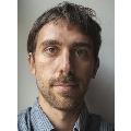Alessandro Demarchi
