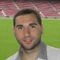 Marco Dalla Libera