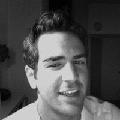 Filippo Albertoni