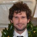 Fabrizio Tonellotto