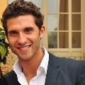 Giuseppe Corica