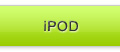 ipod