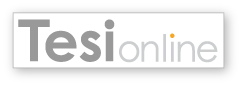 Tesionline