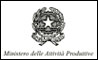 Premio di laurea "Giulio Natta", Ministero delle Attività Produttive