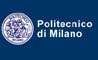 Assegno di ricerca, Politecnico di Milano