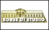 Assegno di ricerca, Università degli Studi di Genova