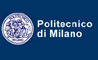 Borsa di studio "Ettore Savoldi", Politecnico di Milano