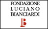 Premio di Laurea "Luciano Bianciardi", Fondazione Luciano Bianciardi