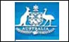 Borsa di Studio Australia-Europe Scholarships, Governo Australiano