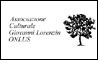 Premio Giovanni Lorenzin, Associazione Culturale "Giovanni Lorenzin" ONLUS