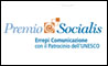 Premio Socialis, Errepi Comunicazione