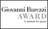 Giovanni Barezzi Award, Cartiera del Maglio S.p.A.