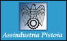 Premi di laurea, Associazione degli Industriali della Provincia di Pistoia