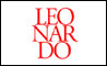 Premi di laurea, Comitato Leonardo