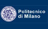 Borsa di studio "prof. Dante Pagani", Politecnico di Milano