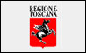 Premio "Mario Olla", Regione Toscana