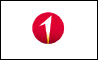 Borse di studio "Giovanna Crivelli", UniCredito Italiano