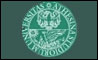 Assegno di ricerca, Università degli Studi di Trento