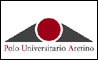 Premio di laurea "Dott.ssa Rita Vallini", Università degli Studi di Siena