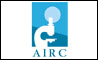 Borsa di Studio AIRC