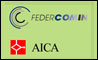 Premi di laurea, Federcomin - AICA