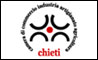 Premio di laurea, Camera di Commercio Industria Artigianato Agricoltura di Chieti