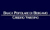 Borse di studio, Banca Popolare di Bergamo - Credito Varesino
