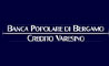 Borse di studio, Banca Popolare di Bergamo - Credito Varesino