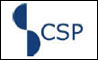 Borsa di studio, C.S.P.