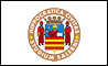Assegni di Ricerca, Università degli Studi di Salerno