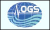 Borse di studio, Istituto Nazionale di Oceanografia e di Geofisica Sperimentale - OGS
