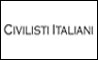 Borse di studio, Associazione Civilisti Italiani