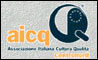 Premi per tesi, AICQ Centronord