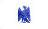 4° Premio Internazionale Federico II - 2000/05, Fondazione Federico II Hohenstaufen