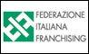 III Borsa di studio Roma Expo Franchising, Federazione Italiana Franchising