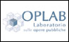 Borse di studio, OPLAB Laboratorio sulle Opere Pubbliche