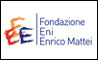 Borse di studio, Fondazione Eni Enrico Mattei