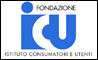 Premio di laurea, Fondazione ICU - Istituto Consumatori Utenti