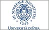 Premio di studio “Esperia – Idee e progetti per la conoscenza, la valorizzazione e lo sviluppo della Calabria”, Università di Pisa